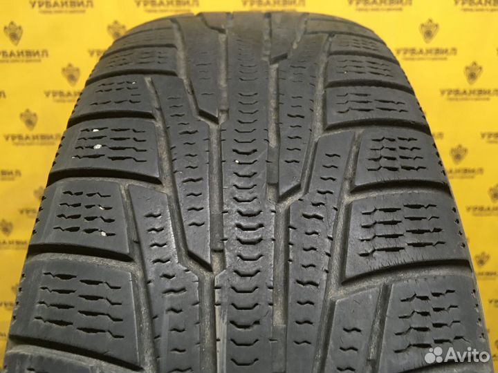 Nokian Tyres Nordman RS2 185/70 R14 92R