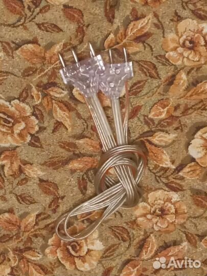 Шпага для фехтования для правши