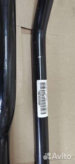 Стабилизатор Volkswagen Tiguan 2