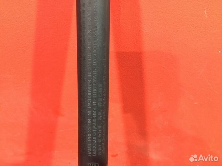 Амортизатор багажника Kia Sorento 3 (Um) Prime SUV