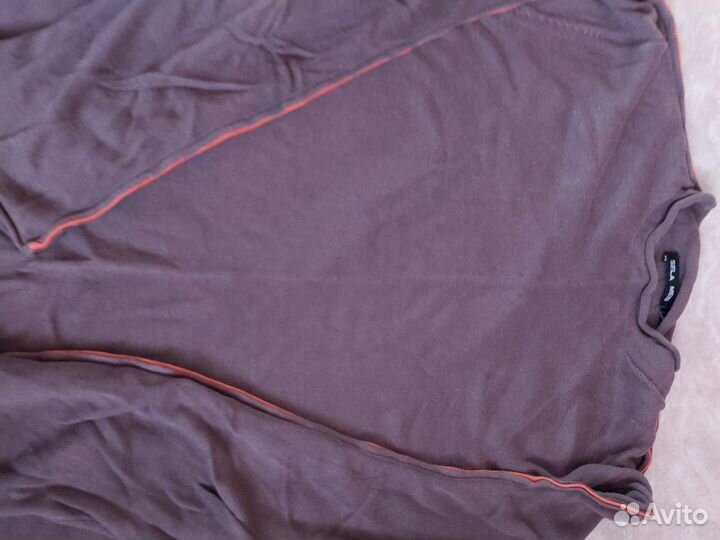 Вещи на мальчика