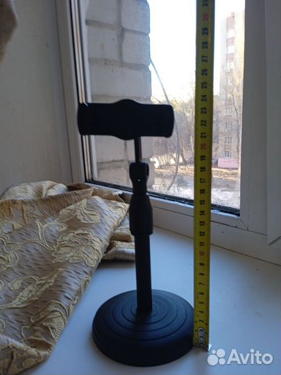 Держатель для телефона