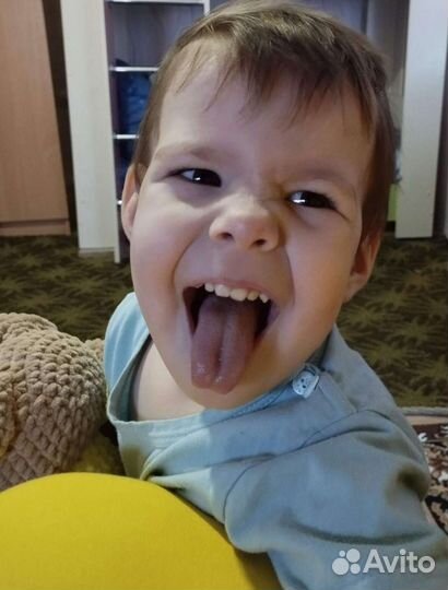 Логопед дефектолог онлайн