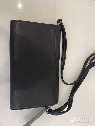 Клатч женский