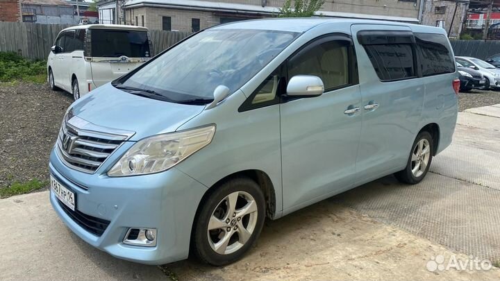 Аренда авто под выкуп