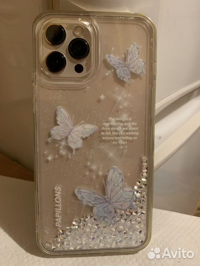 iPhone 12 Pro Max, 256 ГБ