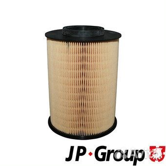 Фильтр воздушный