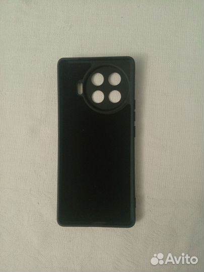 Чехол Tecno spark 20 pro