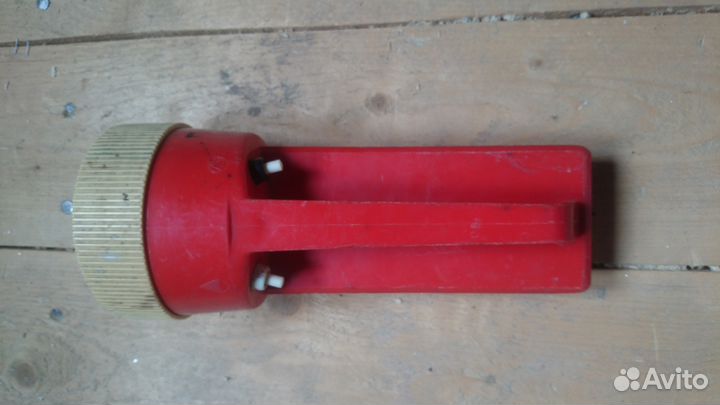 Фонарь Эмитрон (СССР)