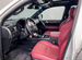 Lexus GX 4.6 AT, 2020, 26 499 км с пробегом, цена 7680000 руб.
