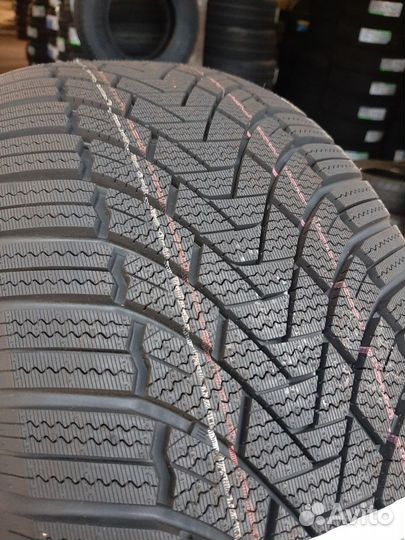 Grenlander IceHawke II 245/45 R19 и 275/40 R19 106V