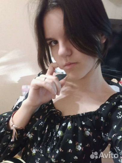 Подготовка к ЕГЭ (базовый уровень)