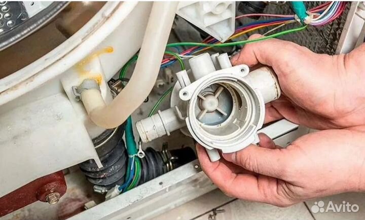 Ремонт холодильников и холодильных камер выезд