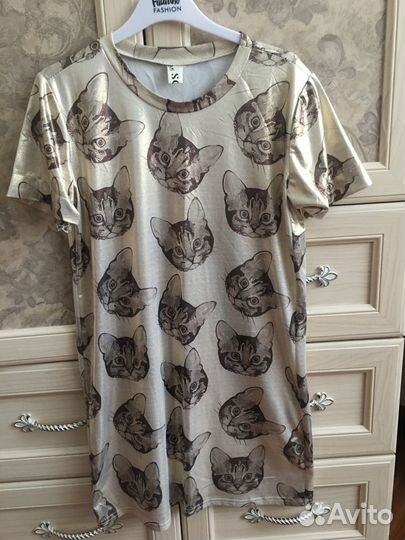 Одежда на девочку,рост 140-146