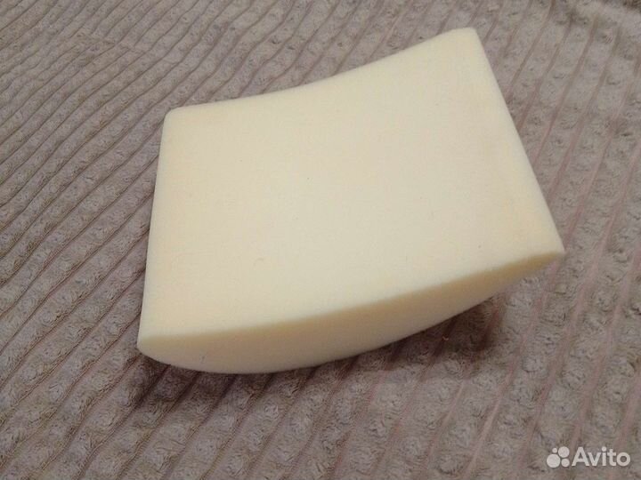 Подложка для автокресла(автолюльки)