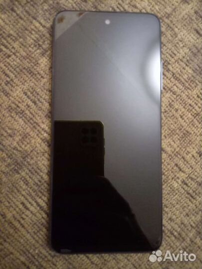 Redmi note 10Т