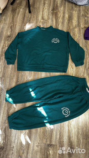 Одежда для девочки р.152