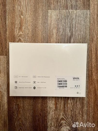 Планшет, планшет телефон, для рисования