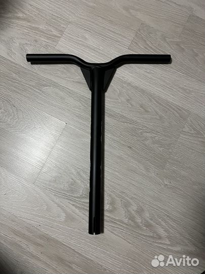 Руль для самоката