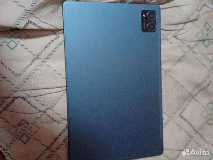 Планшет V5promax