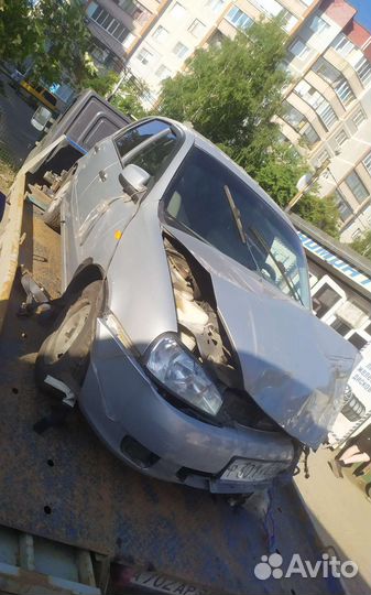 Выкуп авто до 5 млн