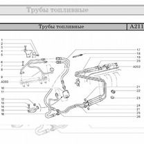 Книга по ремонту и эксплуатации ВАЗ 