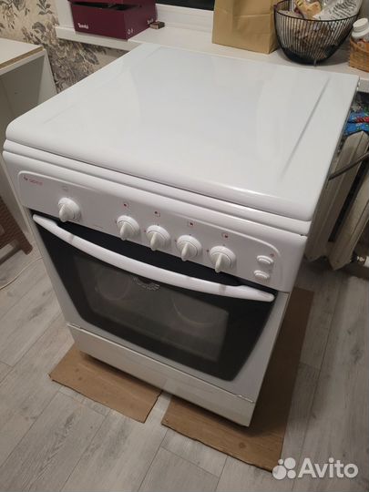 Gefest 1200 c6