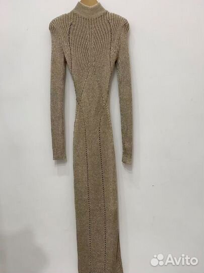 Self Portrait платье