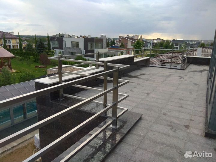 Сварка, гибка, нержавейка, титан изготовление