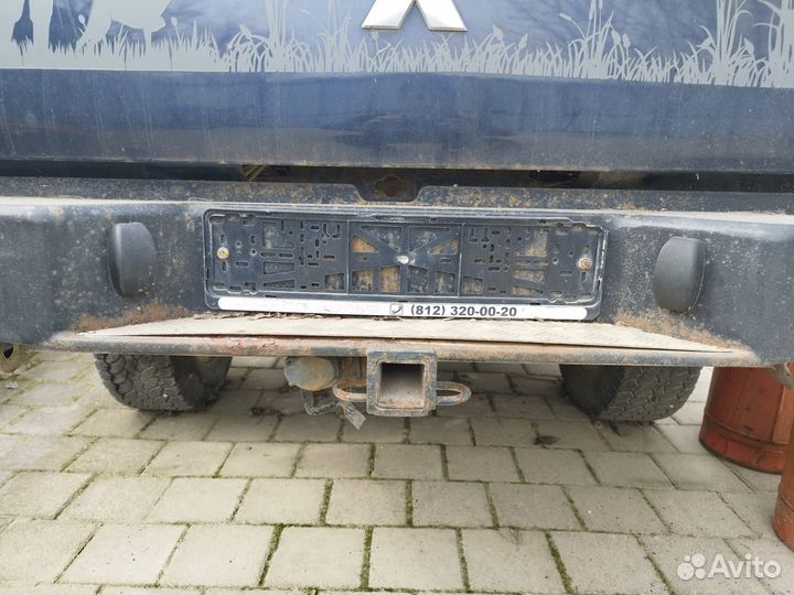 Газ на авто.(пропан) Регистрация гбо. Установка,ре