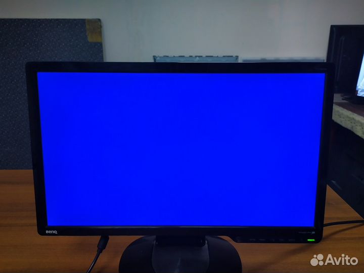 Продам монитор benq G2220HDA