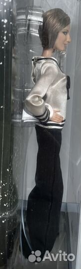 Barbara Streisand Barbie / Барбара Стрейзанд