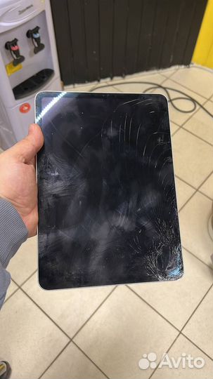 Ремонт Телефонов