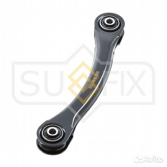 Тяга поперечная задней подвески ford focus C-MAX