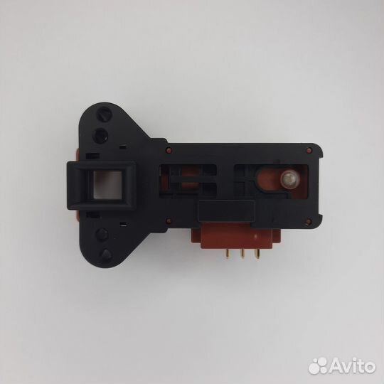 Устройство блокировки люка (убл) beko 2805310400