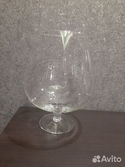 Продам аквариум