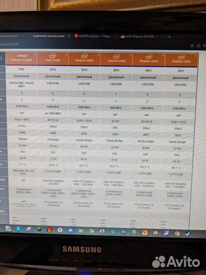 Игровые затычки LGA1151, 1150, 1155, AM2