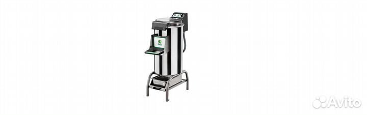 Картофелечистка Fimar PPF/25