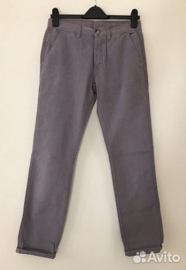 Брюки /новые, Мадрид