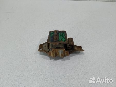 Опора двигателя Субару