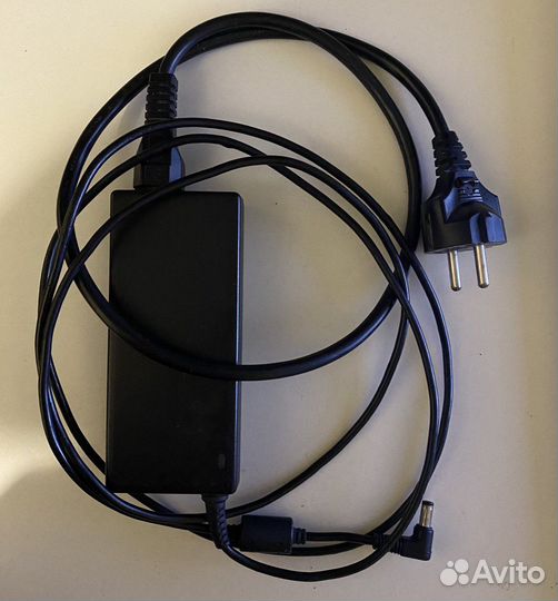Ноутбук asus K53TK (черный)