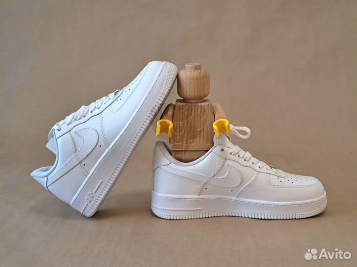 Кроссовки Nike Air Force 1