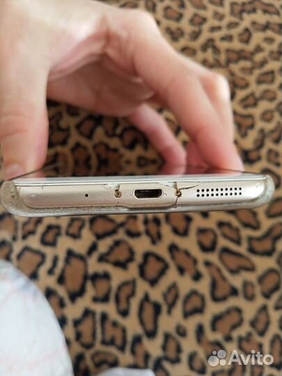 Телефон asus zenfone 3 max