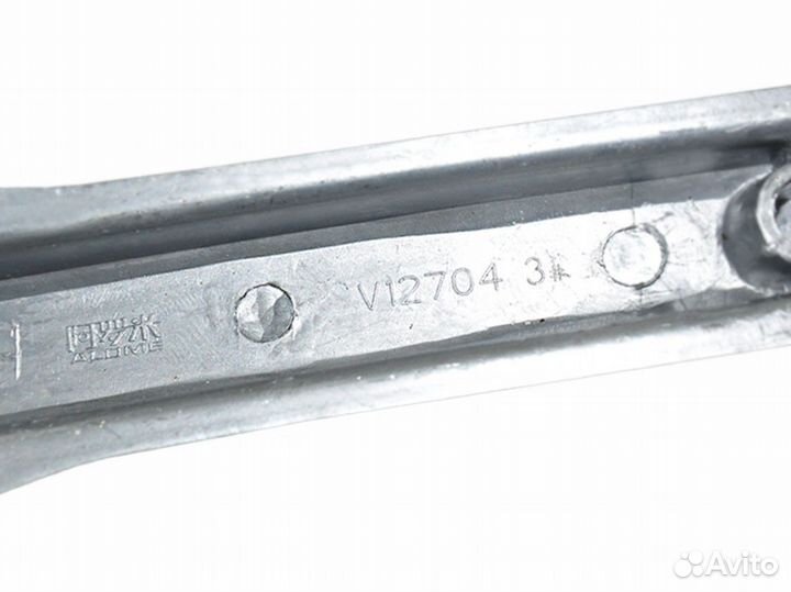 Крестовина барабана для стиральной машины Haier