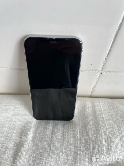 Apple iPhone XR 64gb