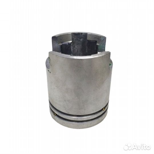 Поршни мотоцикла Иж Юпитер номинал 0