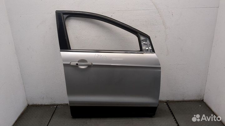 Дверь боковая Ford Escape 2015, 2019