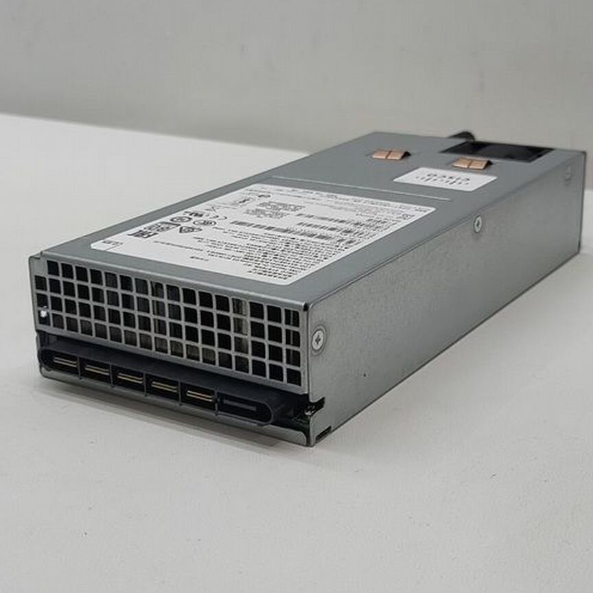 [DPST-1200DB] Блок Питанияa, 341-0631-03 A0, Delta