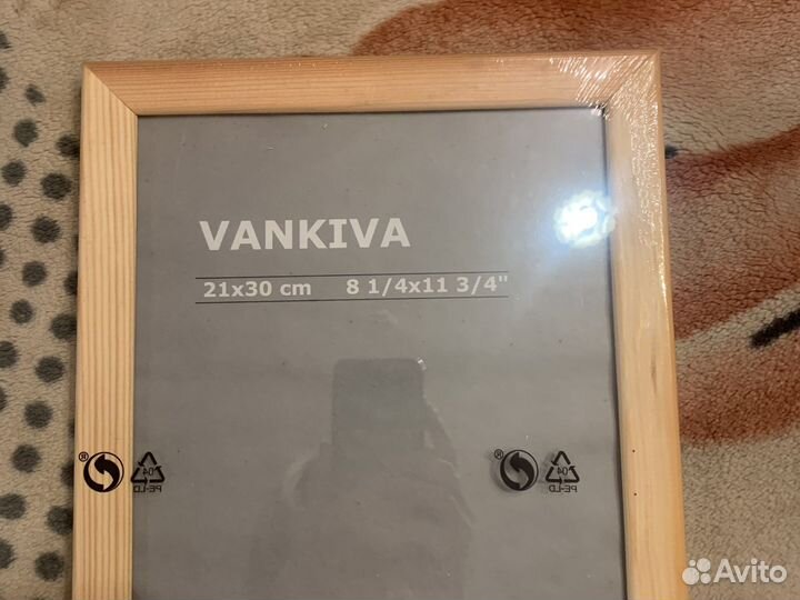 Рамка для фотографий