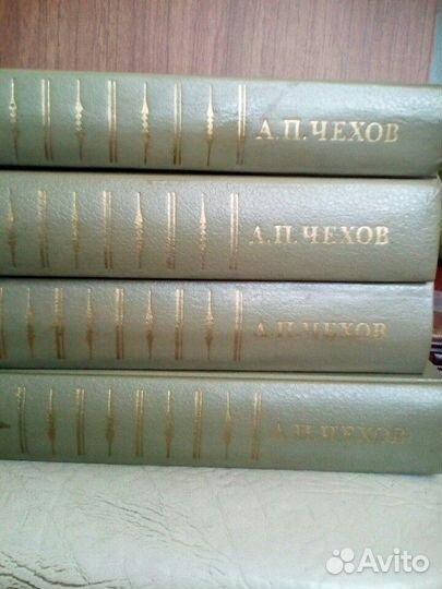 Книги,детские книги